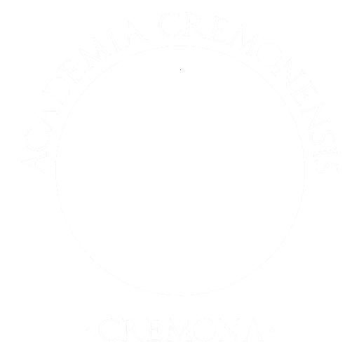 Violin Making School In Cremona | Academia Cremonensis | Cremona - Italy