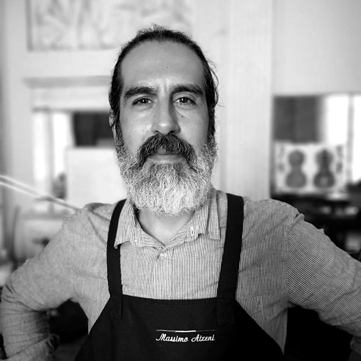 Violin Making School In Cremona | Academia Cremonensis | Cremona - Italy
